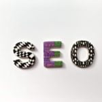 Come learn about the evolution of SEO over the years and how it is expected to evolve in the years to come.