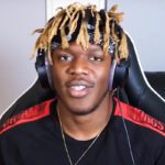 With over 7 billion YouTube views,The KSI net worth may come as no surprise. Come learn about how YouTube was only the begining of his career.