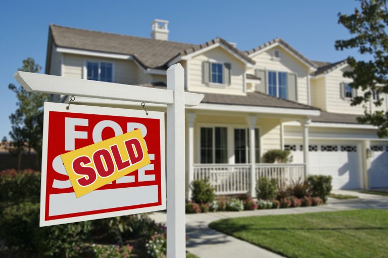 How Much Does It Cost to Sell a House? An Informative Guide