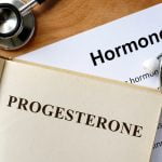 What is Bioidentical Hormone Replacement Therapy?