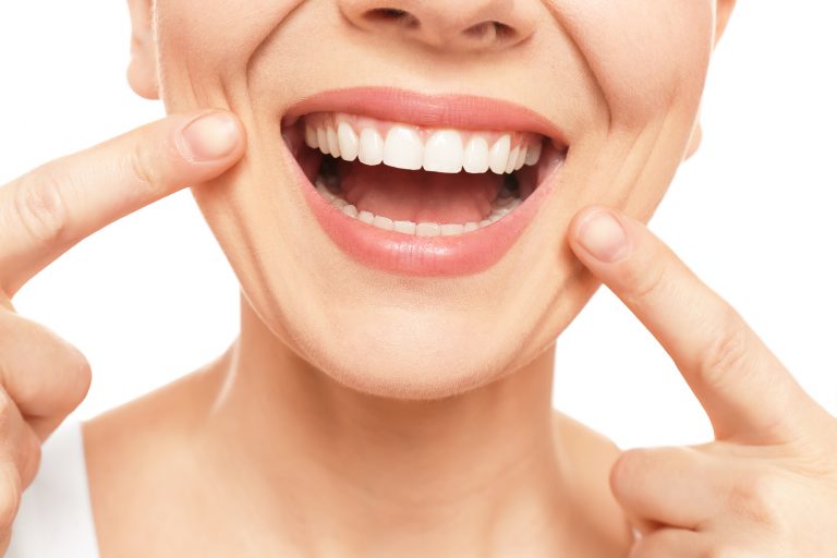 How Long Does It Take to Start Seeing Results From Invisalign?