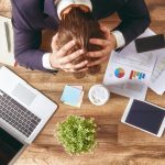 6 Innovative Ways to Handle Difficult Financial Situations