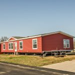Manufactured homes have come a long way, but what is a manufactured home? Learn what this type of housing is and the top benefits of purchasing one.