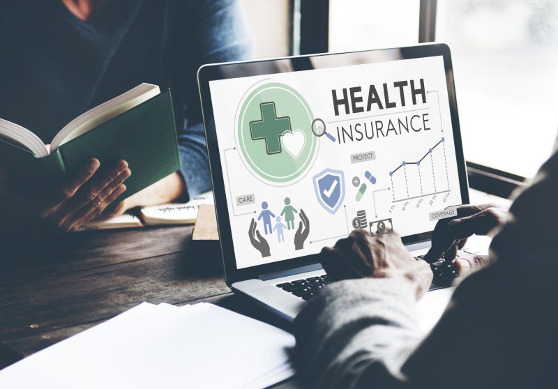 Finding the right health insurance for your needs requires knowing your options. Here are factors to consider when choosing health insurance plans.