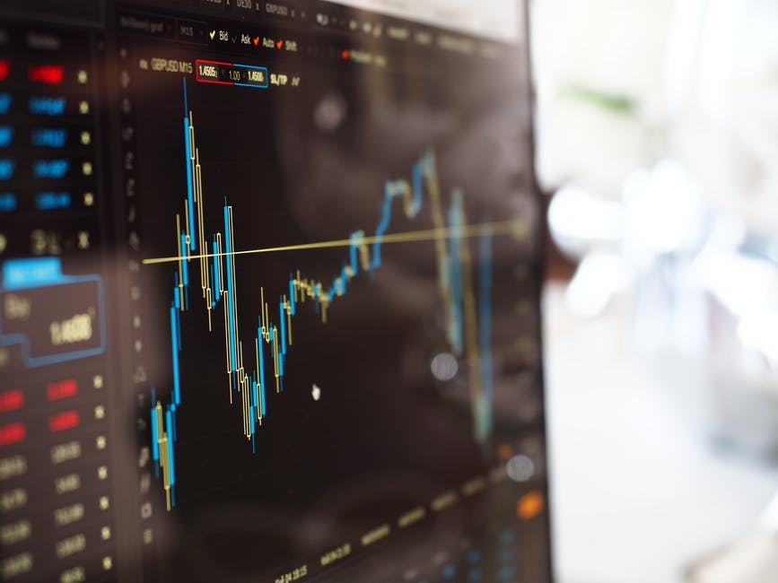 Algo trading, or algorithmic trading is the use of processes to employ strategies to execute trades. Find out more about it here.
