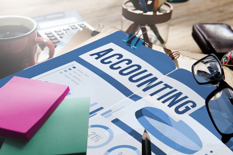 Are you wondering about the skills needed for accounting? Learn more about the top skills an accountant absolutely should have.