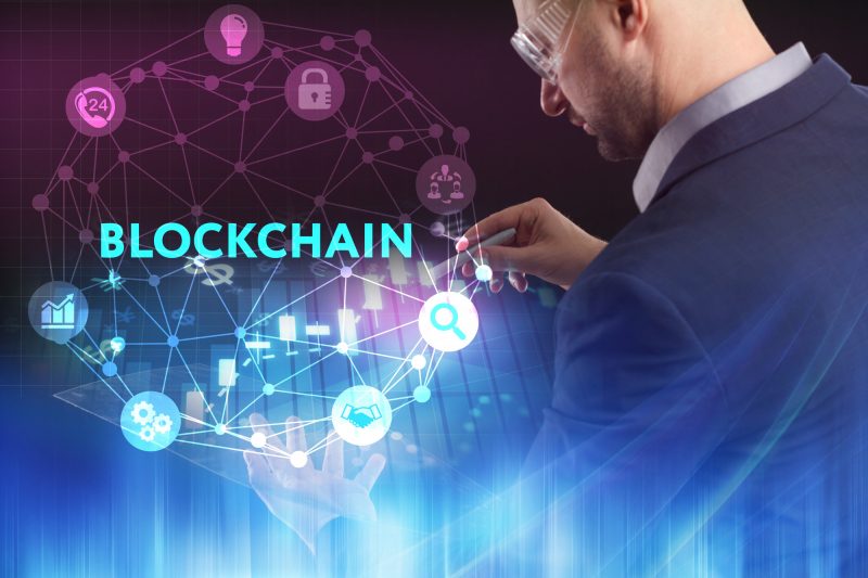 What is blockchain technology, what is it capable of, and why is it useful? Learn more about blockchain technology here.