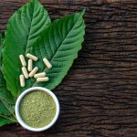 Certain kratom strains are definitely better than others. If you would like to learn more about the best strains, our guide here has you covered.