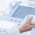 If you are scheduled for your first ultrasound, the right questions can keep your informed. Here are questions at ultrasounds to ask your doctor.