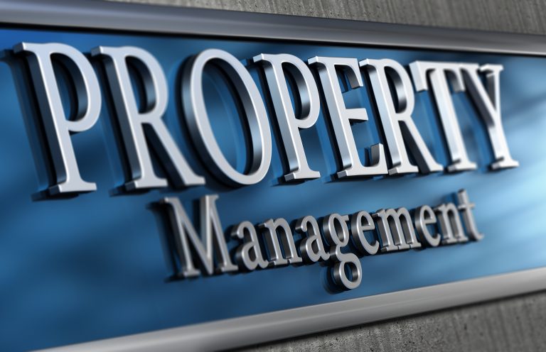 5 ROI Benefits of Apartment Management Services