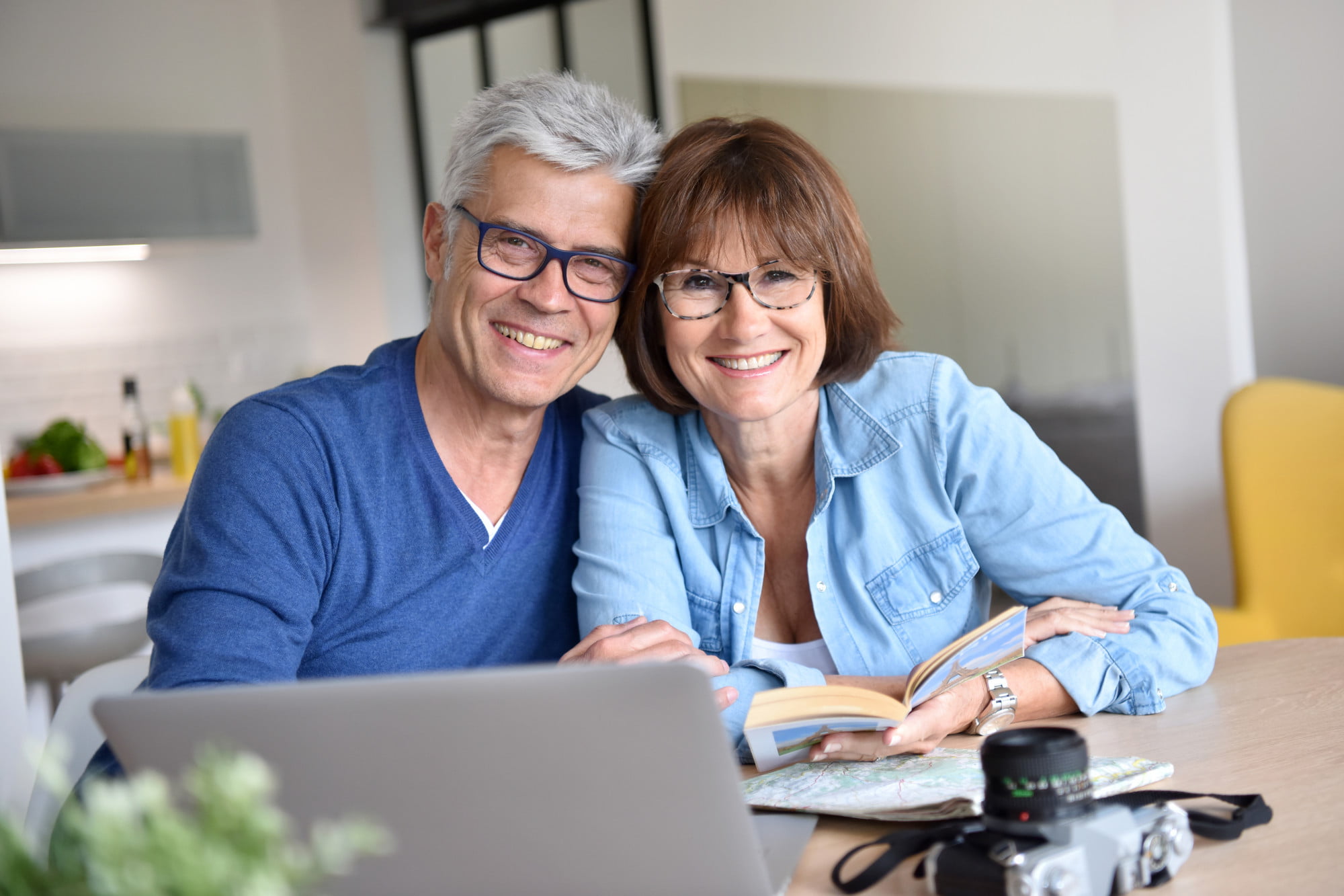It is never too early to begin preparing your finances for your retirement. Check out these 5 helpful retirement planning tips to help you get started.