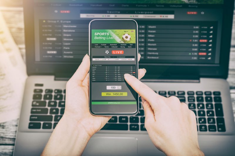 Getting into betting can lose you lots of money if you're not careful. Here are some mistakes made by beginners you should avoid.