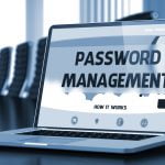 Are you having a hard time remember all your passwords? Here are all of the benefits of securely storing your passwords with a password manager.