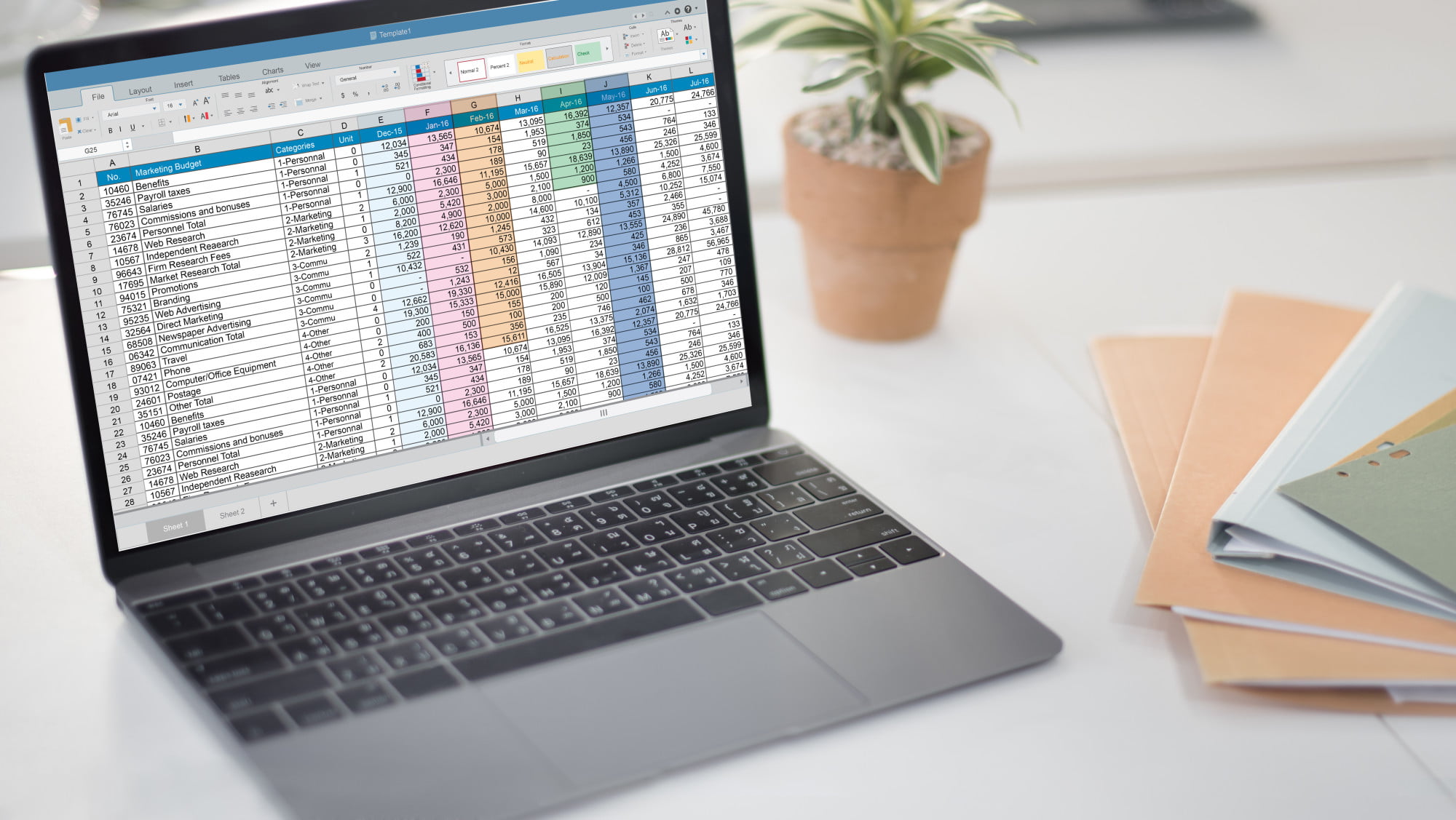 Very few professions do not benefit from a strong and practiced skillset of excel functions. We look at some advanced functions to help you improve your game.