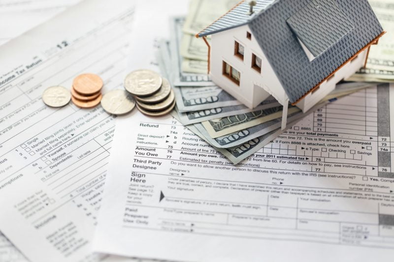 Finding the right mortgage to support your home requires knowing your options and sources. Here are factors to consider when selecting a mortgage.