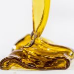Have you heard about cannabis honey oil but remain unsure of what exactly it is? Learn more about the uses of cannabis honey oil here.
