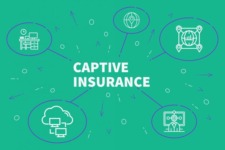 A Brief Overview to Understanding Captives and How to Use Them