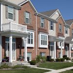 Your preference for a townhouse vs. single family home all depends on your goals and preferences. Learn the differences here.