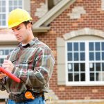 Finding the right professionals to inspect your building requires knowing your options. Here are factors to consider when choosing building inspection services.
