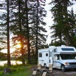 A good camping experience significantly depends on how prepared you are. Read on to discover the quick checklist for RV camping here.