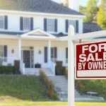 The 2021 housing market is on fire! Should you sell your home, or wait it out? Here are four valid reasons why now is the time to sell, sell, sell!