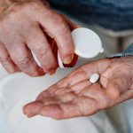 Managing medication can be challenging, particularly when you take several different drugs for a variety of health conditions. Here are some tips to help.