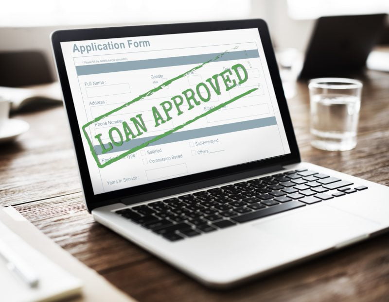 Have you ever wondered how mortgage loan reviews work? Read here for a simple guide to mortgage loan reviews that you'll absolutely love.