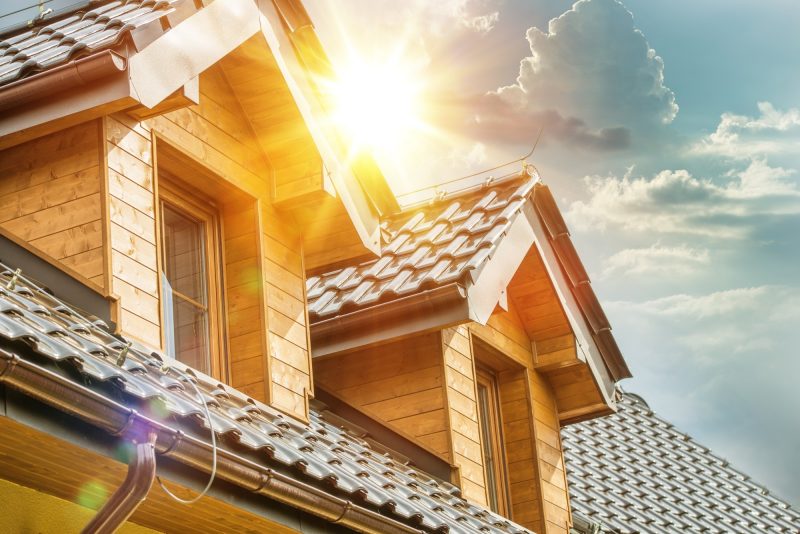 Are you looking for the best residential roofing company in your area? Then take a look at these top benefits of hiring a professional company.