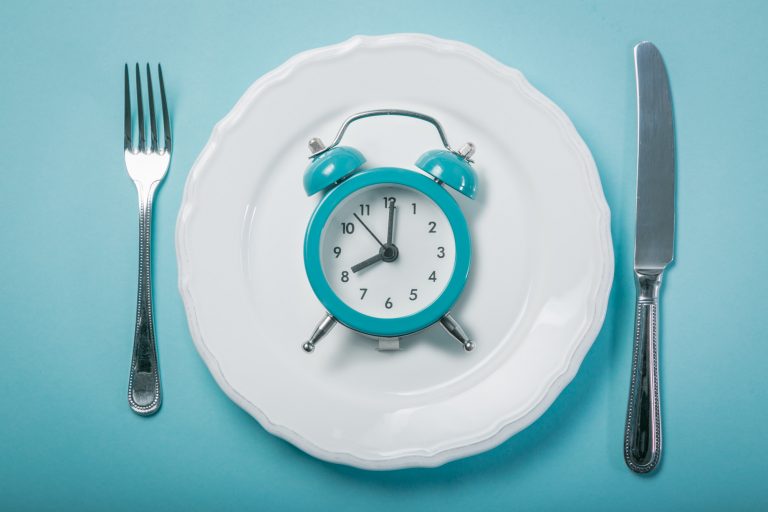 What are the Benefits of Metabolic Fasting?