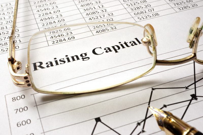 Is launching a capital campaign the right step for your business? Make sure you keep reading below to learn what you need to know to get started.