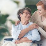 Your loved one needs specialized diabetic care and long term housing in California. Learn what to look for in a specialized care facility in this guide.