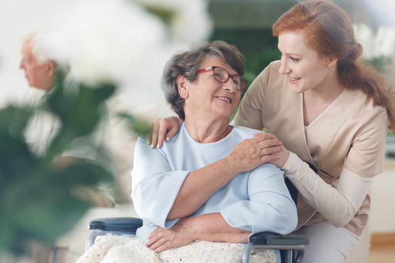 Your loved one needs specialized diabetic care and long term housing in California. Learn what to look for in a specialized care facility in this guide.