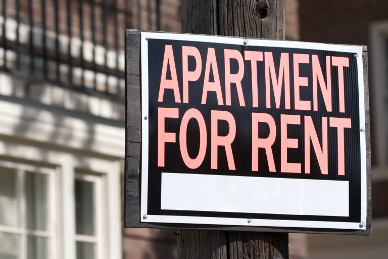 6 Common Apartment Hunting Errors and How to Avoid Them