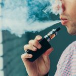 CBD vapes are a great way to relax and unwind after a long day... and so much more! Here are seven reasons to use a CBD vaporizer.