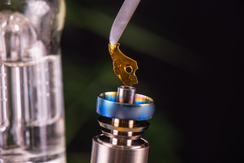Do you want to try out a dab rig for your next smoke? Make sure you keep reading this guide to learn some helpful tips to get started.