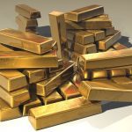 Investing in precious metals can be a great idea if done correctly. Click here for a few quick tips on how to properly invest in gold, silver and more.