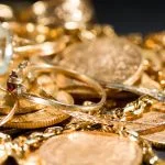 Did you know that not all gold is mined and refined the same exact way? Here are the many different types of gold that exist on the market today.