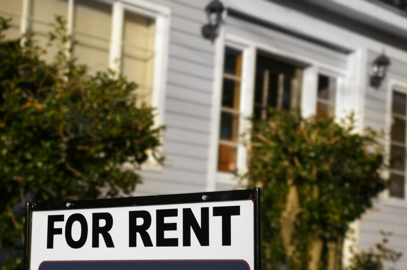 Would you like to know what to consider when buying a house to rent? Read on to learn everything that you need to know on the subject.