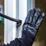 It is important to do everything you can to prevent break-ins and keep your family safe. Check out these 3 essential home security tips for more.