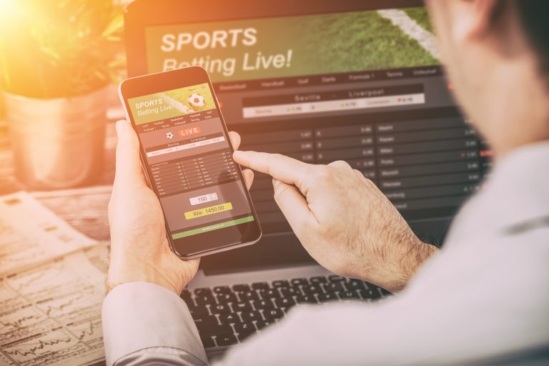 Debunking the Most Common Sports Betting Myths That Exist Today