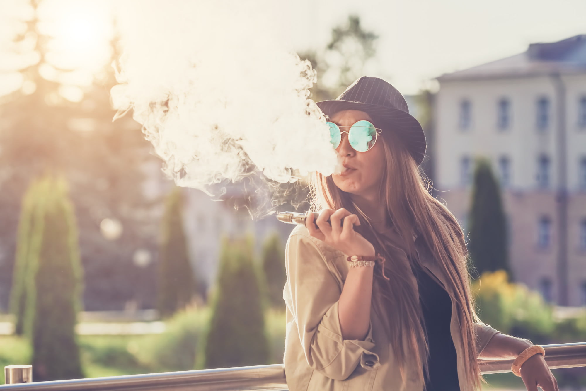 Online stores can provide the right vaping products for your needs if you know your options. Here are factors to consider when selecting online vape stores.