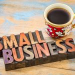 Are you making these small business tax mistakes? Beware; they can cost you big and even land you in an audit. Read more in our tax tips small business guide.