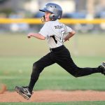 Are you children getting ready to start the sports season early? Here's the brief and only youth sports essentials checklist you'll ever need to succeed.