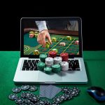 Have you tried your luck at gambling lately? Read our top reasons why you should play the online casino sites, and discover the benefits of gambling online.