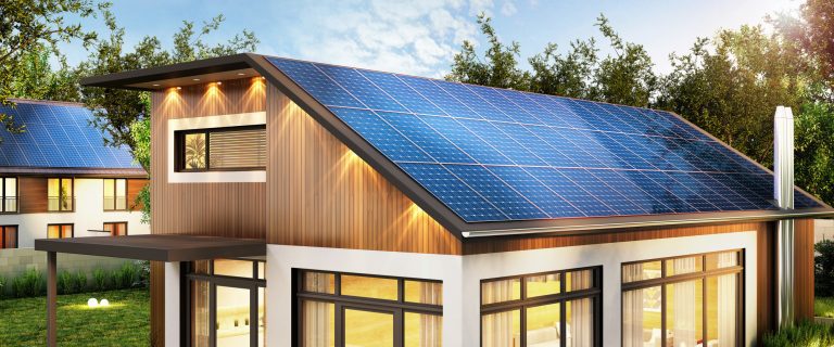 Solar Savings: How to Pay For the Cost of Solar Installation