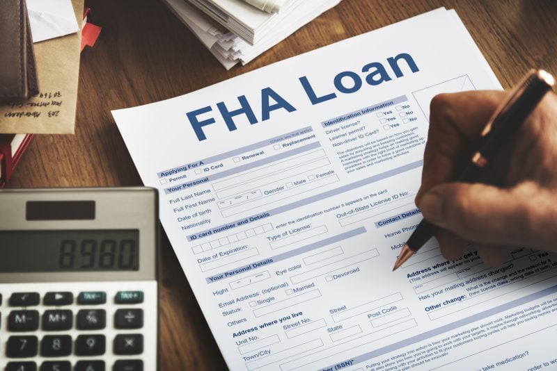 Applying for an FHA loan successfully requires knowing what can hinder your progress. Here are FHA loan application mistakes and how to avoid them.
