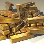 Making money by investing in gold requires knowing what can hinder your progress. Here are common gold investment mistakes and how to avoid them.