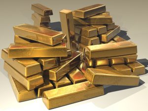 7 Common Gold Investment Mistakes and How to Avoid Them