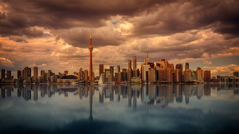7 Awesome Reasons Why You’ll Love Living in Toronto