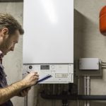 An energy efficient boiler is friendlier to the environment and to your wallet. Click here to learn how to select the right one for your home or business.